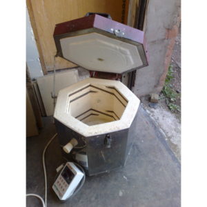 PKELSET-CR-H40-240-3