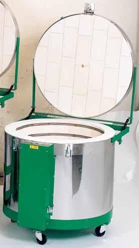 PKELSET-PC-P5959-230-9 - Image 2